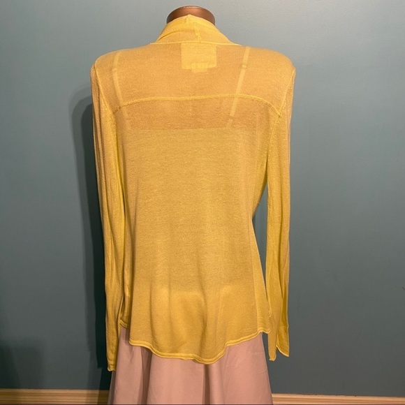 Billabong cardigan sweater - Picture 3 of 6